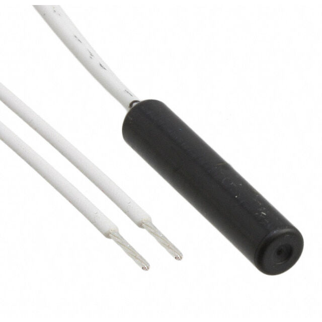 L5017024DELB0XE Cantherm Fusibles térmicos